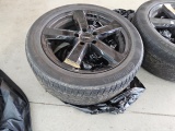  Bmw  Serie 3 Baureihe 3 Lim. 330 e Sport Line 2.0 185KW AT8 E6dT #24