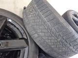  Bmw  Serie 3 Baureihe 3 Lim. 330 e Sport Line 2.0 185KW AT8 E6dT #29