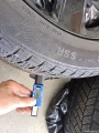  Bmw  Serie 3 Baureihe 3 Lim. 330 e Sport Line 2.0 185KW AT8 E6dT #28