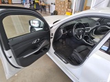  Bmw  Serie 3 Baureihe 3 Lim. 330 e Sport Line 2.0 185KW AT8 E6dT #30