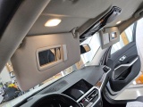  Bmw  Serie 3 Baureihe 3 Lim. 330 e Sport Line 2.0 185KW AT8 E6dT #33