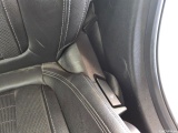  Bmw  Serie 3 Baureihe 3 Lim. 330 e Sport Line 2.0 185KW AT8 E6dT #34