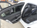  Bmw  Serie 3 Baureihe 3 Lim. 330 e Sport Line 2.0 185KW AT8 E6dT #35