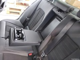  Bmw  Serie 3 Baureihe 3 Lim. 330 e Sport Line 2.0 185KW AT8 E6dT #37