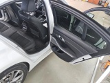  Bmw  Serie 3 Baureihe 3 Lim. 330 e Sport Line 2.0 185KW AT8 E6dT #38