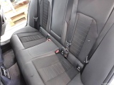  Bmw  Serie 3 Baureihe 3 Lim. 330 e Sport Line 2.0 185KW AT8 E6dT #36