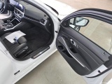  Bmw  Serie 3 Baureihe 3 Lim. 330 e Sport Line 2.0 185KW AT8 E6dT #40