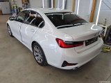  Bmw  Serie 3 Baureihe 3 Lim. 330 e Sport Line 2.0 185KW AT8 E6dT #43