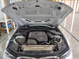  Bmw  Serie 3 Baureihe 3 Lim. 330 e Sport Line 2.0 185KW AT8 E6dT #47