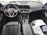  Bmw  Serie 3 Baureihe 3 Lim. 330 e Sport Line 2.0 185KW AT8 E6dT #46