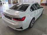  Bmw  Serie 3 Baureihe 3 Lim. 330 e Sport Line 2.0 185KW AT8 E6dT #44