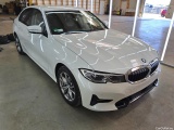  Bmw  Serie 3 Baureihe 3 Lim. 330 e Sport Line 2.0 185KW AT8 E6dT #49