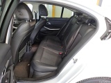  Bmw  Serie 3 Baureihe 3 Lim. 330 e Sport Line 2.0 185KW AT8 E6dT #50