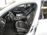  Bmw  Serie 3 Baureihe 3 Lim. 330 e Sport Line 2.0 185KW AT8 E6dT #51