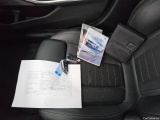  Bmw  Serie 3 Baureihe 3 Lim. 330 e Sport Line 2.0 185KW AT8 E6dT #52