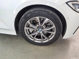  Bmw  Serie 3 Baureihe 3 Lim. 330 e Sport Line 2.0 185KW AT8 E6dT #53