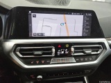  Bmw  Serie 3 Baureihe 3 Lim. 330 e Sport Line 2.0 185KW AT8 E6dT #54