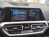  Bmw  Serie 3 Baureihe 3 Lim. 330 e Sport Line 2.0 185KW AT8 E6dT #55