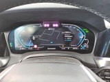  Bmw  Serie 3 Baureihe 3 Lim. 330 e Sport Line 2.0 185KW AT8 E6dT #56