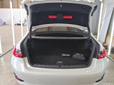  Bmw  Serie 3 Baureihe 3 Lim. 330 e Sport Line 2.0 185KW AT8 E6dT #57