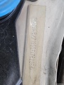  Bmw  Serie 3 Baureihe 3 Lim. 330 e Sport Line 2.0 185KW AT8 E6dT #59