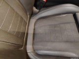  Bmw  Serie 3 Baureihe 3 Touring 318 d Advantage 2.0 110KW AT8 E6d #11
