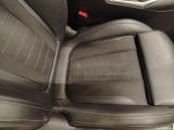  Bmw  Serie 3 Baureihe 3 Touring 318 d Advantage 2.0 110KW AT8 E6d #10