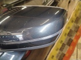  Bmw  Serie 3 Baureihe 3 Touring 318 d Advantage 2.0 110KW AT8 E6d #21