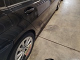  Bmw  Serie 3 Baureihe 3 Touring 318 d Advantage 2.0 110KW AT8 E6d #30