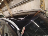  Bmw  Serie 3 Baureihe 3 Touring 318 d Advantage 2.0 110KW AT8 E6d #36