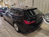  Bmw  Serie 3 Baureihe 3 Touring 318 d Advantage 2.0 110KW AT8 E6d #40