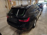  Bmw  Serie 3 Baureihe 3 Touring 318 d Advantage 2.0 110KW AT8 E6d #41