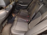  Bmw  Serie 3 Baureihe 3 Touring 318 d Advantage 2.0 110KW AT8 E6d #45