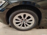  Bmw  Serie 3 Baureihe 3 Touring 318 d Advantage 2.0 110KW AT8 E6d #48