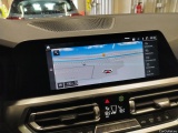  Bmw  Serie 3 Baureihe 3 Touring 318 d Advantage 2.0 110KW AT8 E6d #50
