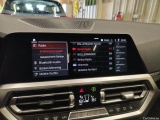  Bmw  Serie 3 Baureihe 3 Touring 318 d Advantage 2.0 110KW AT8 E6d #49