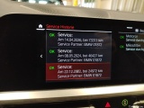  Bmw  Serie 3 Baureihe 3 Touring 318 d Advantage 2.0 110KW AT8 E6d #51