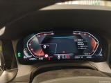  Bmw  Serie 3 Baureihe 3 Touring 318 d Advantage 2.0 110KW AT8 E6d #52
