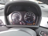  Bmw  X1 Baureihe  xDrive 25 e Advantage 1.5 162KW AT6 E6d #6