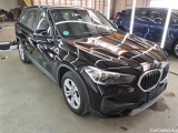  Bmw  X1 Baureihe  xDrive 25 e Advantage 1.5 162KW AT6 E6d #7