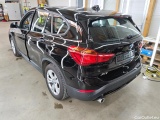  Bmw  X1 Baureihe  xDrive 25 e Advantage 1.5 162KW AT6 E6d #8