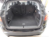  Bmw  X1 Baureihe  xDrive 25 e Advantage 1.5 162KW AT6 E6d #10