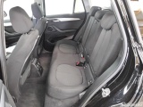  Bmw  X1 Baureihe  xDrive 25 e Advantage 1.5 162KW AT6 E6d #9