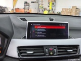  Bmw  X1 Baureihe  xDrive 25 e Advantage 1.5 162KW AT6 E6d #16