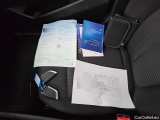  Bmw  X1 Baureihe  xDrive 25 e Advantage 1.5 162KW AT6 E6d #14