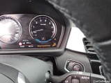  Bmw  X1 Baureihe  xDrive 25 e Advantage 1.5 162KW AT6 E6d #17