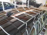  Bmw  X1 Baureihe  xDrive 25 e Advantage 1.5 162KW AT6 E6d #18