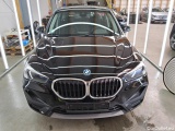  Bmw  X1 Baureihe  xDrive 25 e Advantage 1.5 162KW AT6 E6d #23