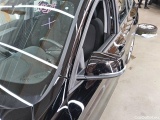  Bmw  X1 Baureihe  xDrive 25 e Advantage 1.5 162KW AT6 E6d #29