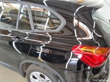  Bmw  X1 Baureihe  xDrive 25 e Advantage 1.5 162KW AT6 E6d #38